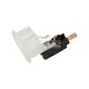 SPANSTIFT LED-LAMP